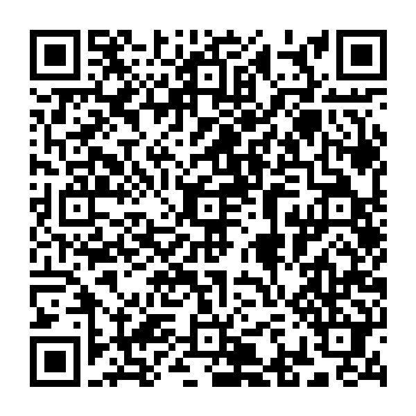 qrcode (1)